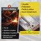 🔥 Achetez 1 recevez 1 gratuits⏳ Baguettes de Soudure Universelles à Basse Température – Soudez Aluminium, Acier & Cuivre en 1 Clic ! 🔧✨