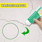 📢📢5 achetés 5 offerts⏰ Enduit de Rebouchage Non Toxique – Comble Fissures & Trous, Facile à Appliquer & Idéal pour des Réparations Rapides et Nettes à la Maison 🏠