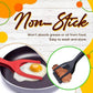 📢📢40 % DE RÉDUCTION !! ⏰Pince à Spatule 2 en 1