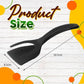 📢📢40 % DE RÉDUCTION !! ⏰Pince à Spatule 2 en 1