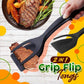 📢📢40 % DE RÉDUCTION !! ⏰Pince à Spatule 2 en 1