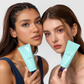 🔥 Dernier jour - 1 acheté, 1 offert !🎁 Hydratant, correcteur et couvrance tout-en-un 💧✨ Léger et waterproof