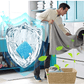 🧼 ACHETEZ 1, OBTENEZ 1 GRATUIT! 💐 Nettoyant pour lave‑linge – Efficace & facile à utiliser ✨