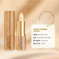 💄 DERNIER JOUR - ACHETEZ 2 OBТENEZ 3! ✨ Rouge à Lèvres Auto-Teintant Crystal Clear - S'Adapte au pH de Vos Lèvres pour une Teinte Unique et Résistante aux Transferts ! 💋✨
