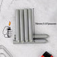 🔥 Achetez 1 recevez 1 gratuits⏳ Baguettes de Soudure Universelles à Basse Température – Soudez Aluminium, Acier & Cuivre en 1 Clic ! 🔧✨