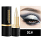 💋 ACHETEZ 2, OFFERT 1 ! ✨ Eyeliner Mat Ultra-Résistant – Séchage Rapide, Tenue 24H & Précision Max 🎁
