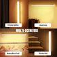 🎁Offre spéciale dernier jour - 66 % de réduction💡Lampes LED rechargeables magnétiques à capteur intelligent sans perforation
