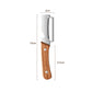 🥕 2 ACHETÉS, 1 OFFERT! 🔪 Épluche-Légumes Multifonctionnel – Lame en Acier Inoxydable, Manche Ergonomique & Idéal Pour Fruits & Légumes ✨