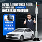📢📢60 % de réduction !! ⏰🚗Ventouse pour débosselage de carrosserie