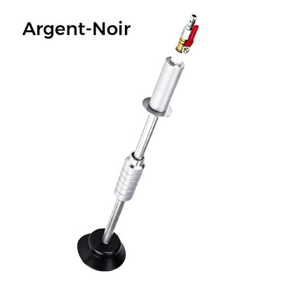 📢📢60 % de réduction !! ⏰🚗Ventouse pour débosselage de carrosserie