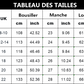 Ensemble deux pièces ample et décontracté en satin à col rond