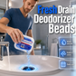 ✨Household Drain Freshener & Cleaner