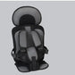 📢📢40% DE RÉDUCTION !! ⏰Siège Auto Portable pour Enfant