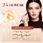 💜ACHETEZ-EN 1, OBTENEZ-EN 1 GRATUITEMENT💜Gel liner waterproof et résistant à l'eau de mer