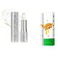 💄 DERNIER JOUR - ACHETEZ 2 OBТENEZ 3! ✨ Rouge à Lèvres Auto-Teintant Crystal Clear - S'Adapte au pH de Vos Lèvres pour une Teinte Unique et Résistante aux Transferts ! 💋✨