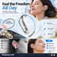 🎁 Nouveautés 2026 – 50 % de réduction 💥 Écouteurs Bluetooth 6.0 – Ultra‑légers (4,2 g), sensation de ne rien porter. 48 h d'autonomie, résistants à la transpiration (IPX5). Parfaits pour la course et l'écoute quotidienne. ⚡✨