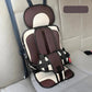 📢📢40% DE RÉDUCTION !! ⏰Siège Auto Portable pour Enfant