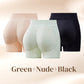 ⏳Réduction limitée de 50%🎁🔥Hot Sale🔥Latex False Buttocks Square Angle Underwear