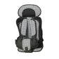 👶🛡️ -50% ! 🚙 Siège Auto Portable pour Enfant – Coton & Polyester, Léger & Harnais 5 Points.