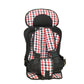 📢📢40% DE RÉDUCTION !! ⏰Siège Auto Portable pour Enfant