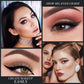 💋 ACHETEZ 2, OFFERT 1 ! ✨ Eyeliner Mat Ultra-Résistant – Séchage Rapide, Tenue 24H & Précision Max 🎁