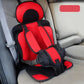 📢📢40% DE RÉDUCTION !! ⏰Siège Auto Portable pour Enfant