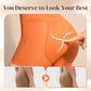 ⏳Réduction limitée de 50%🎁🔥Hot Sale🔥Latex False Buttocks Square Angle Underwear