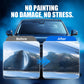📢📢50 % DE RÉDUCTION !! ⏰ Dent RepDent Repair Magic - Outil à ventouse pour la réparation des bosses sur la carrosserie automobileair Magic - Auto Body Dent Repair Suction Cup Tool