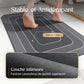 ✨VENTE FLASH -50 %🔥Tapis de sol antidérapants et ultra-absorbants