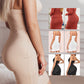 ⏳Réduction limitée de 50%🎁🔥Hot Sale🔥Latex False Buttocks Square Angle Underwear
