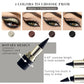 💋 ACHETEZ 2, OFFERT 1 ! ✨ Eyeliner Mat Ultra-Résistant – Séchage Rapide, Tenue 24H & Précision Max 🎁