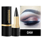 💋 ACHETEZ 2, OFFERT 1 ! ✨ Eyeliner Mat Ultra-Résistant – Séchage Rapide, Tenue 24H & Précision Max 🎁