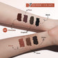 💜ACHETEZ-EN 1, OBTENEZ-EN 1 GRATUITEMENT💜Gel liner waterproof et résistant à l'eau de mer