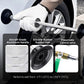 📢📢50 % DE RÉDUCTION !! ⏰ Dent RepDent Repair Magic - Outil à ventouse pour la réparation des bosses sur la carrosserie automobileair Magic - Auto Body Dent Repair Suction Cup Tool