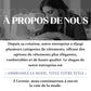 Deux-pièces décontracté pour femmes, idéal pour les vacances