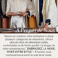 Robes plissées à col rond pour femmes, élégantes et stylées