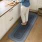 ✨VENTE FLASH -50 %🔥Tapis de sol antidérapants et ultra-absorbants
