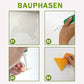 📢📢5 achetés 5 offerts⏰ Enduit de Rebouchage Non Toxique – Comble Fissures & Trous, Facile à Appliquer & Idéal pour des Réparations Rapides et Nettes à la Maison 🏠