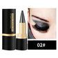 💋 ACHETEZ 2, OFFERT 1 ! ✨ Eyeliner Mat Ultra-Résistant – Séchage Rapide, Tenue 24H & Précision Max 🎁
