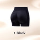⏳Réduction limitée de 50%🎁🔥Hot Sale🔥Latex False Buttocks Square Angle Underwear