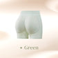 ⏳Réduction limitée de 50%🎁🔥Hot Sale🔥Latex False Buttocks Square Angle Underwear