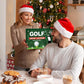🔥Soldes de Noël – Jusqu'à 50 % de réduction🎅Calendrier de l'Avent Golf 2026🥰 – 24 jours de surprises golfiques et de plaisirs de Noël
