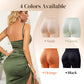 ⏳Réduction limitée de 50%🎁🔥Hot Sale🔥Latex False Buttocks Square Angle Underwear