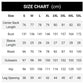 💕Best-seller de l'été💕Round neckline slit Fluorescent colour leisure suit for women(🔥55% de réduction)