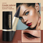 💋 ACHETEZ 2, OFFERT 1 ! ✨ Eyeliner Mat Ultra-Résistant – Séchage Rapide, Tenue 24H & Précision Max 🎁