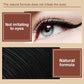 💋 ACHETEZ 2, OFFERT 1 ! ✨ Eyeliner Mat Ultra-Résistant – Séchage Rapide, Tenue 24H & Précision Max 🎁