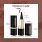 💋 ACHETEZ 2, OFFERT 1 ! ✨ Eyeliner Mat Ultra-Résistant – Séchage Rapide, Tenue 24H & Précision Max 🎁