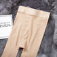 🦵 ACHETEZ 1 - RECEVEZ 1 GRATUIT ! ✨ Collants Push-Up Femme - Effet Galbe Immédiat et Semelle Antidérapante, Confort Quotidien sans Transparence 💃📦