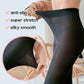 🦵 ACHETEZ 1 - RECEVEZ 1 GRATUIT ! ✨ Collants Push-Up Femme - Effet Galbe Immédiat et Semelle Antidérapante, Confort Quotidien sans Transparence 💃📦