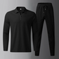 🔈🔈 Dernier jour, offre spéciale 60 % de réduction 🔥 Costume décontracté haut de gamme pour homme